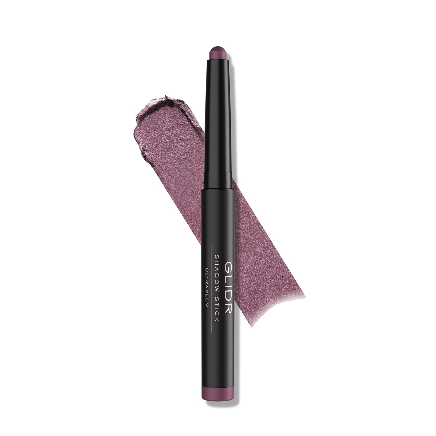 Anastasia Beverly Hills GLIDR Shadow Stick Ultraplum – 12-Hour Waterproof, One-Swipe Color