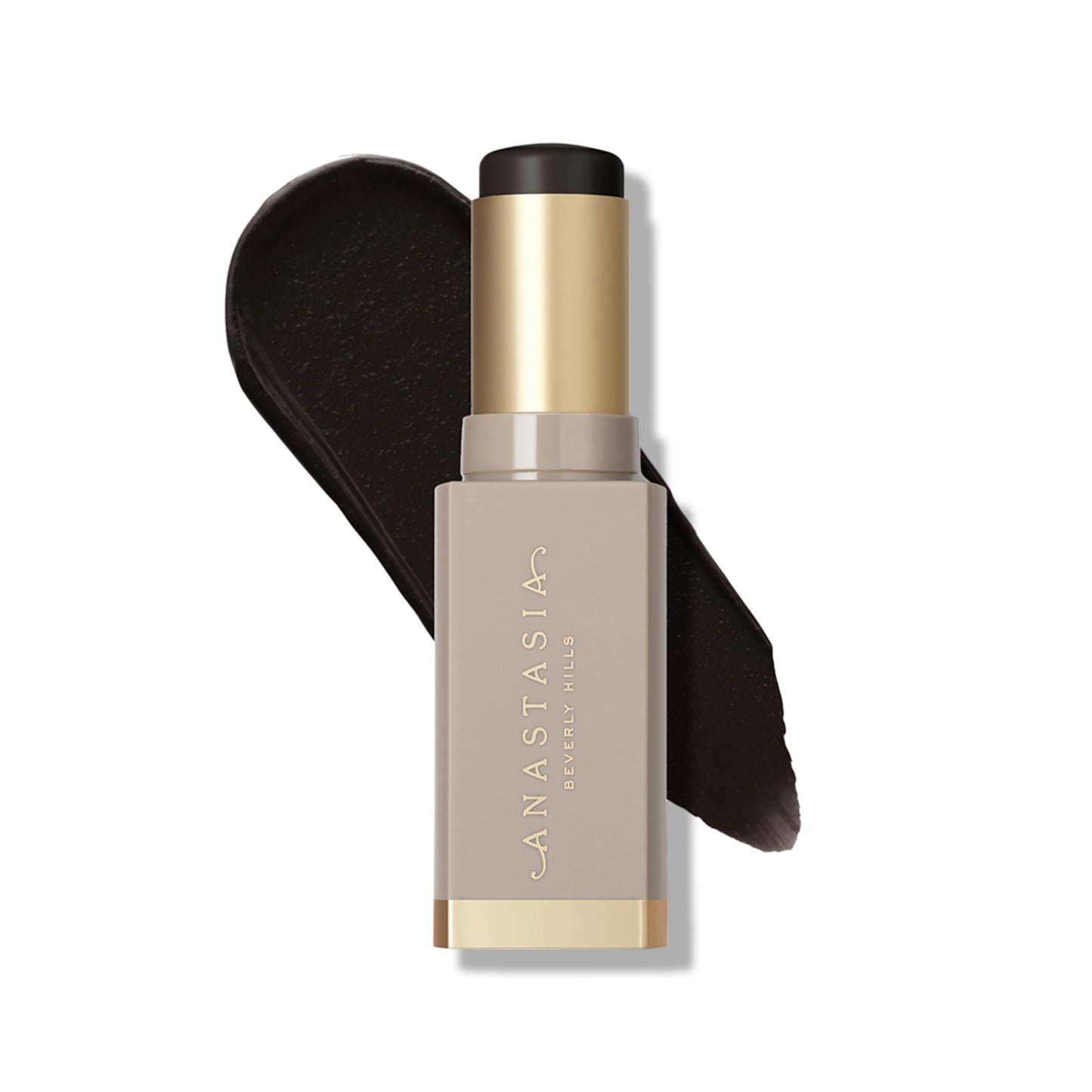 Anastasia Beverly Hills Smooth Blur Contour Stick – Phantom Shadow