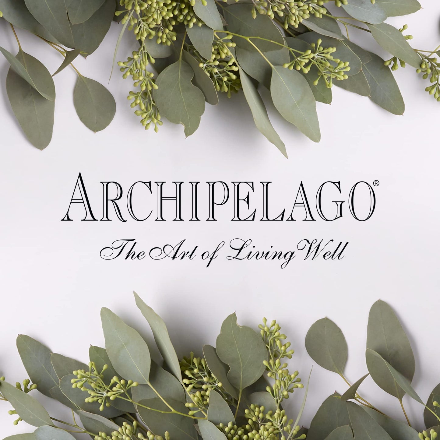 Archipelago Botanicals Luxury Milk Bubble Bath – Hydrating, Gentle & Paraben-Free