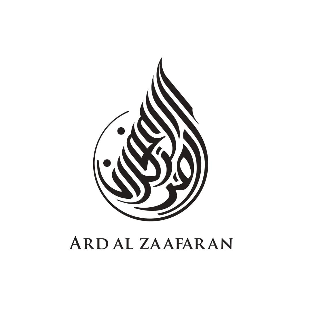 Ard al Zaafaran I Am The King EDP 100ml | Bold Fresh Spice, Aromatic Florals & Warm Woods