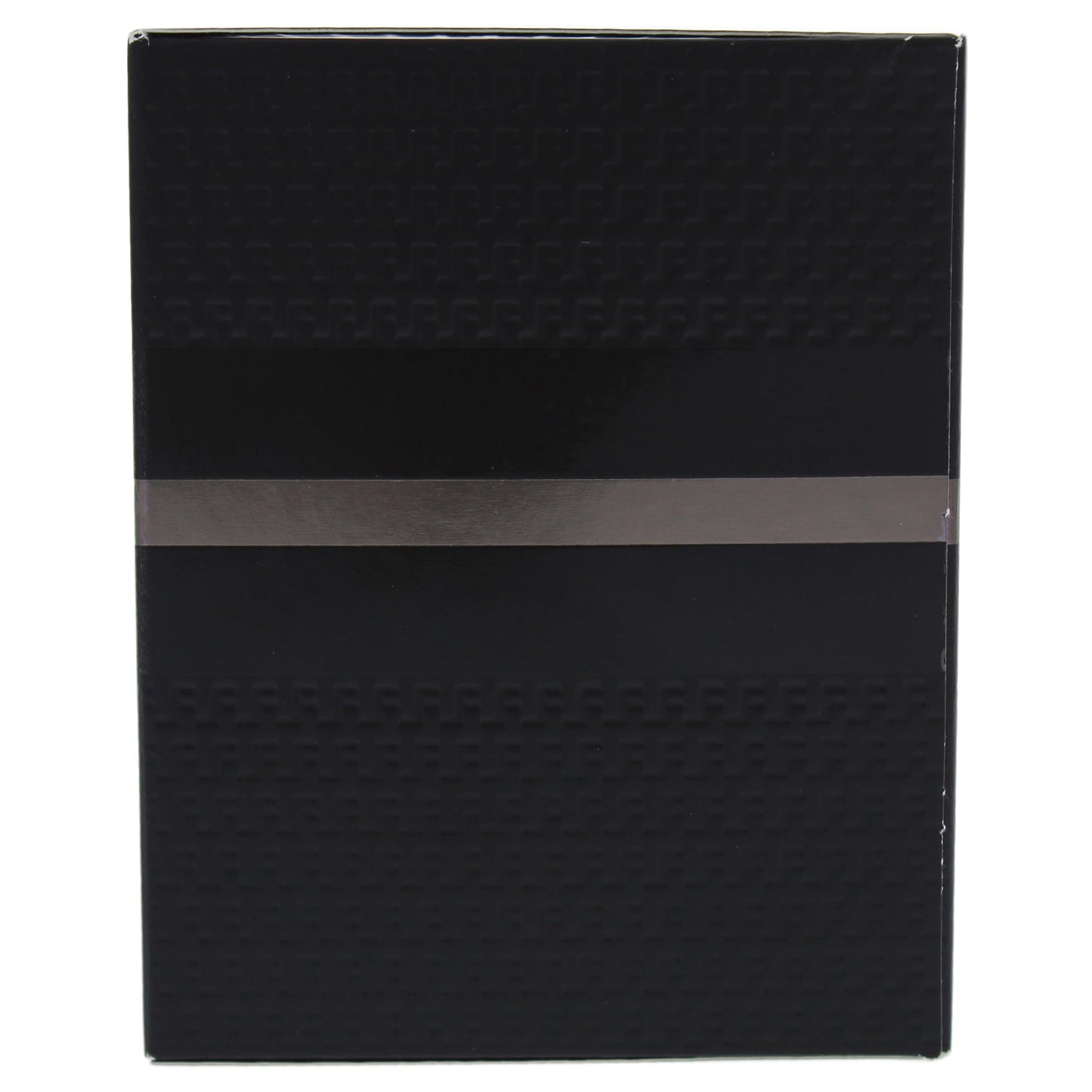 Armaf Niche Black Onyx 3 Oz | Unisex Eau de Toilette