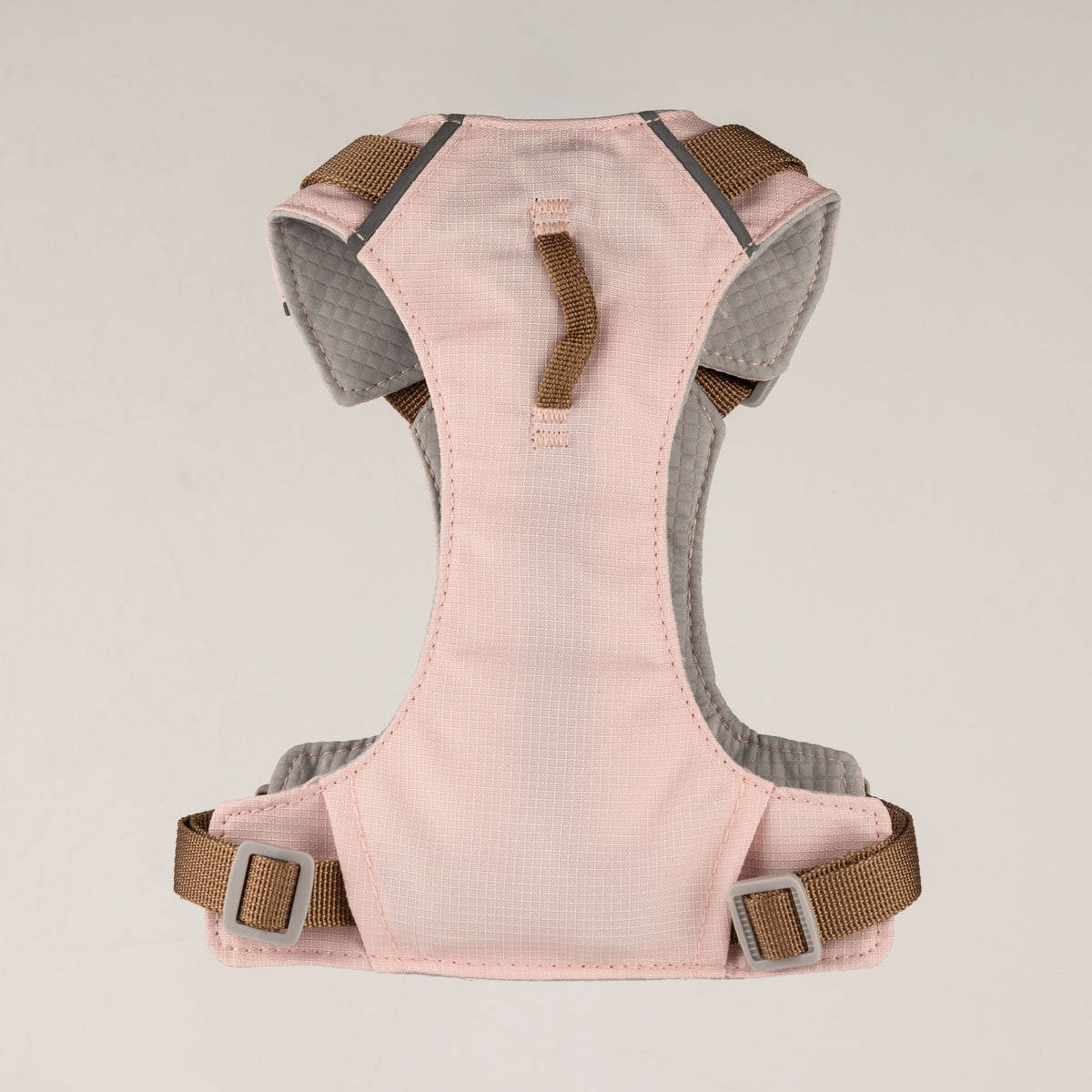 PAW - S (4-8Kg) Dog Step-in Guardian Harness
