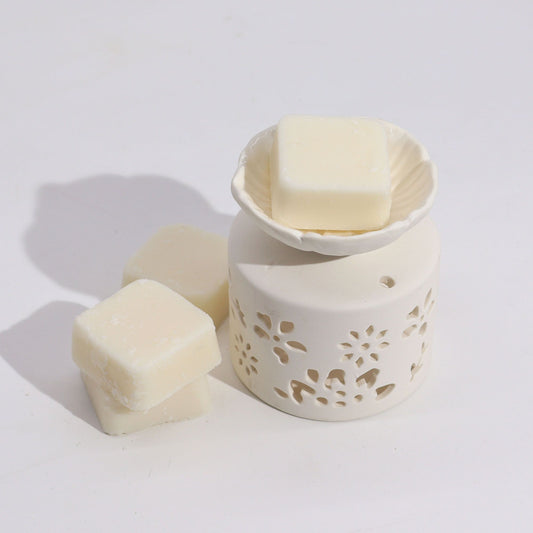 Agnes + Cat Fragrance Gift Set - Windemere