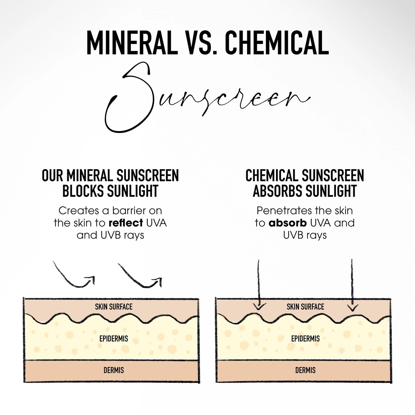 bareMinerals Complexion Rescue Natural Matte Tinted Moisturizer Opal 01 — Oil-Control, SPF 30, Vegan & Cruelty-Free