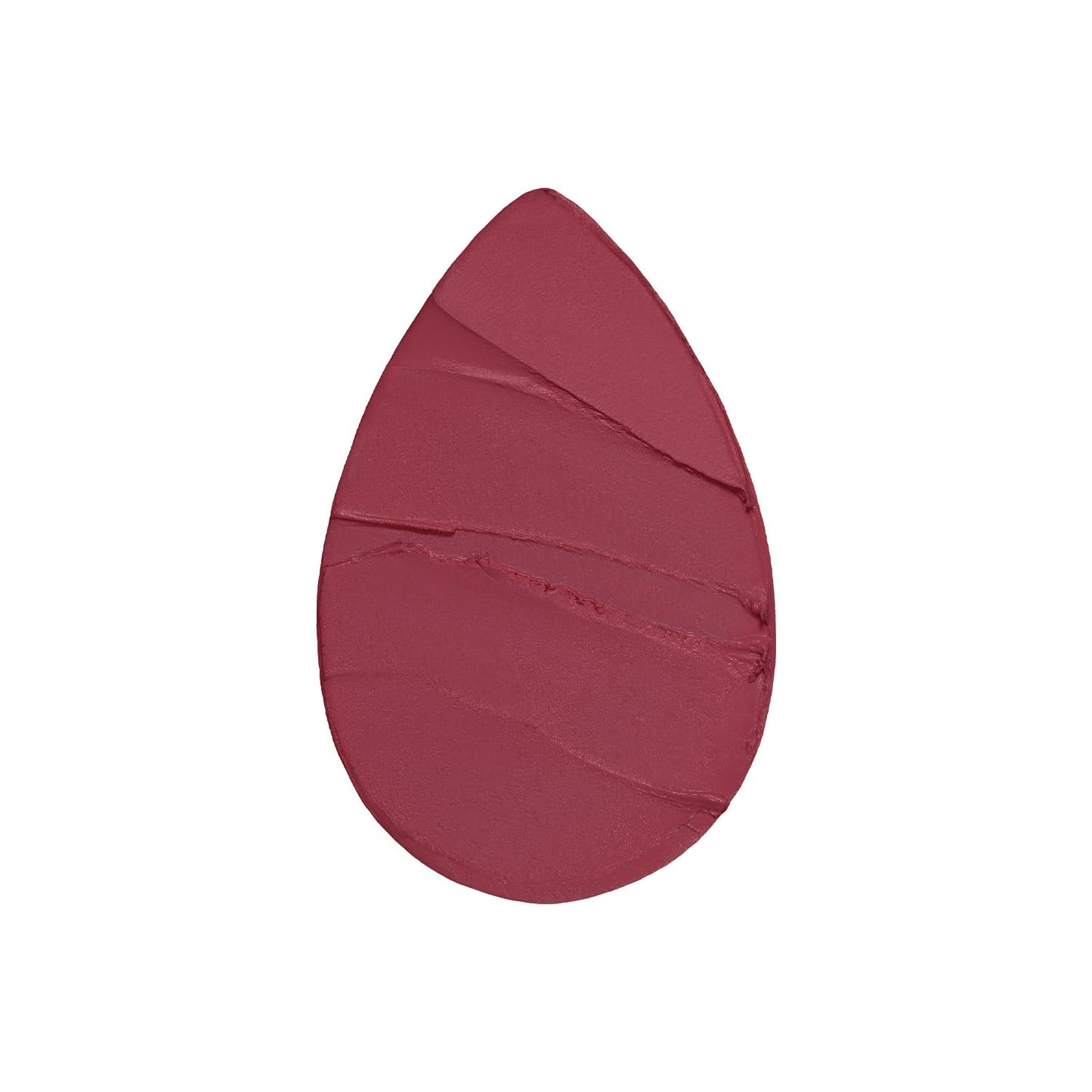 Beautyblender Bounce Liquid Whip Cream Blush – Dewy, Buildable Color in Blissful Berry (Vegan)