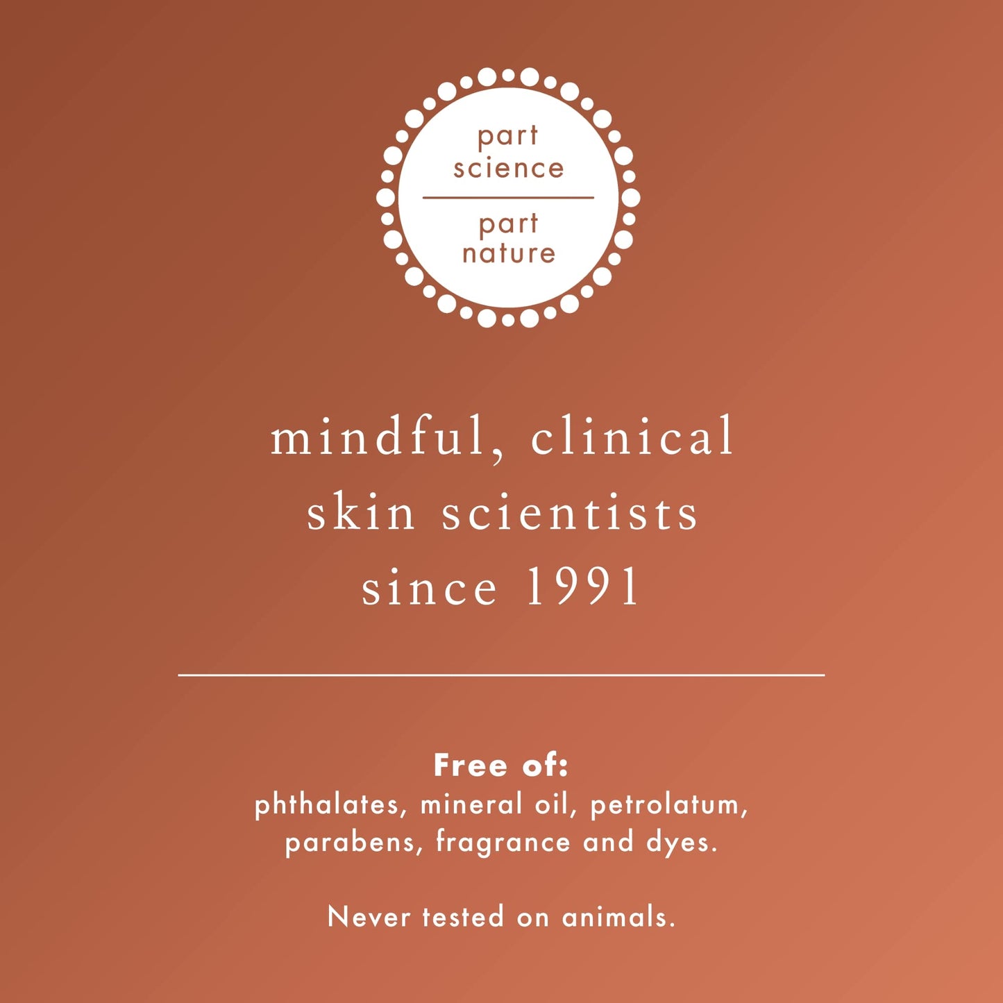 Bioelements 3-Step Mini Starter Set for Oily Skin | Vegan, Gluten-Free & Cruelty-Free