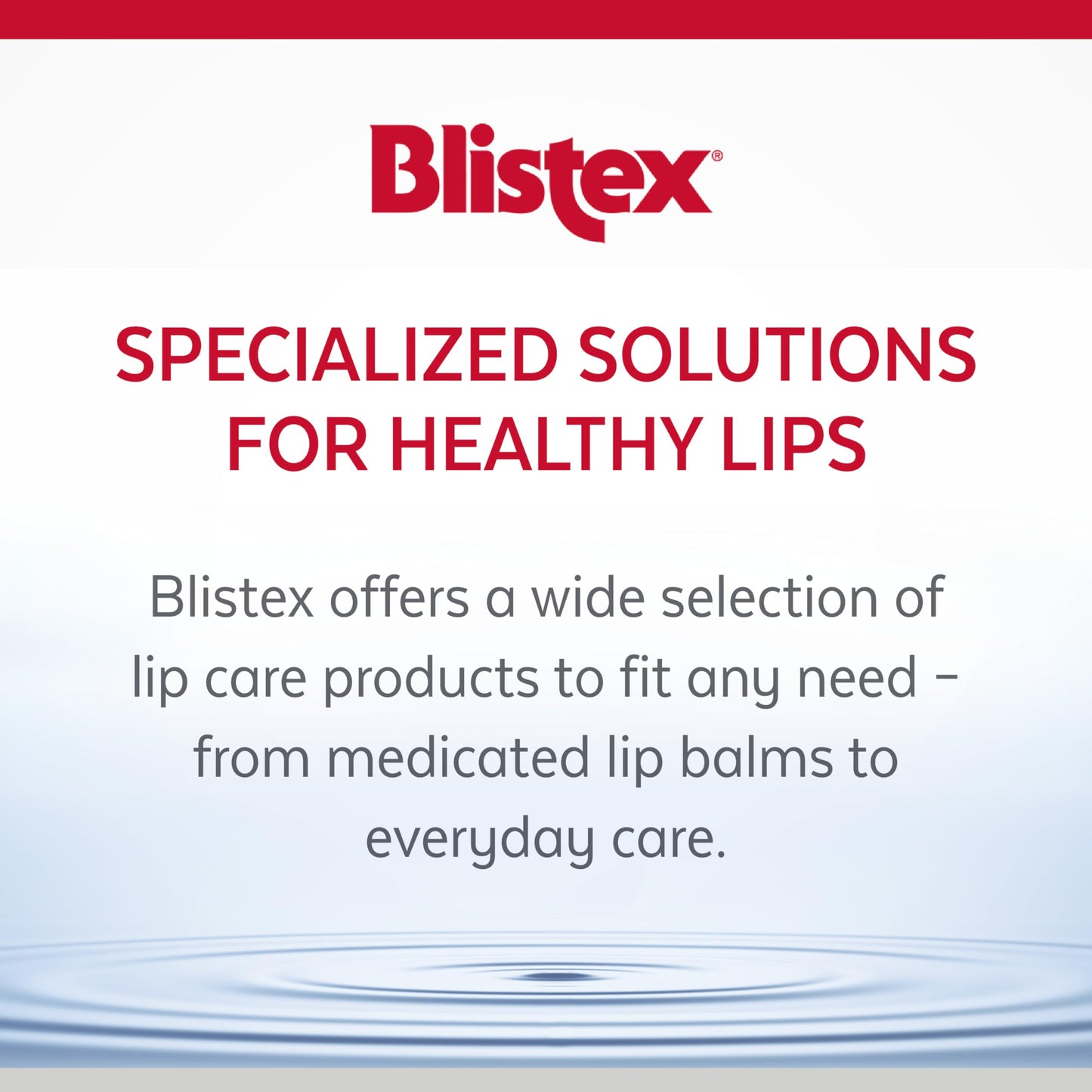 Blistex Silk & Shine Lip Balm 0.13 oz – Pack of 12 | Satin Smooth Lips