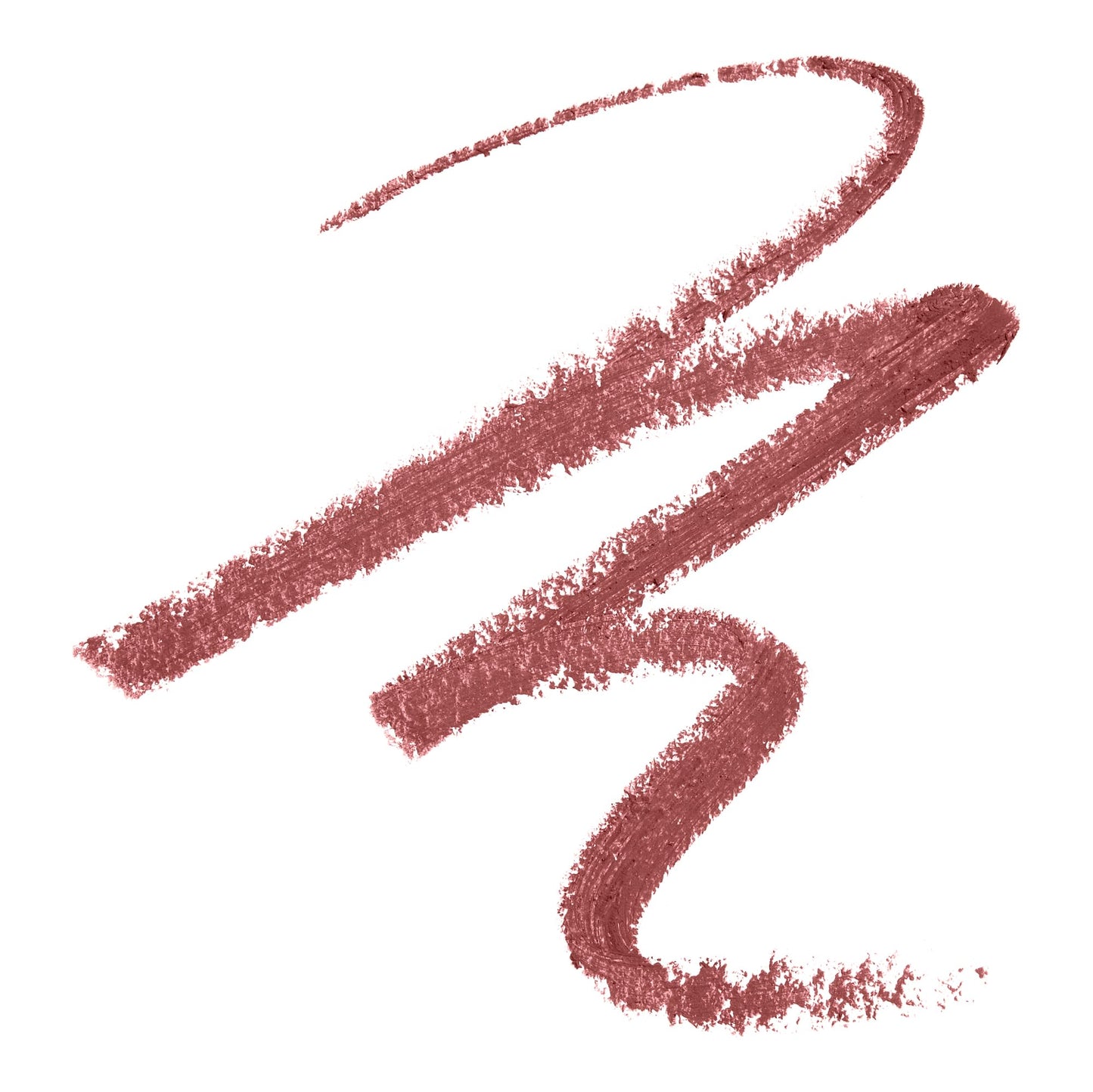 BUXOM Power Line Plumping Lip Liner – Powerful Plum