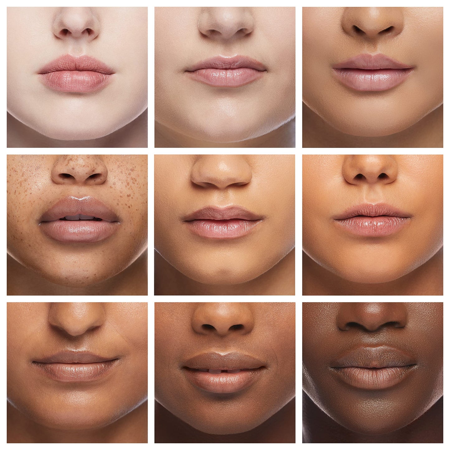 C.O. Bigelow Assorted Salve Tins – Rose, Lavender & Sakura Rose (0.8 oz each)