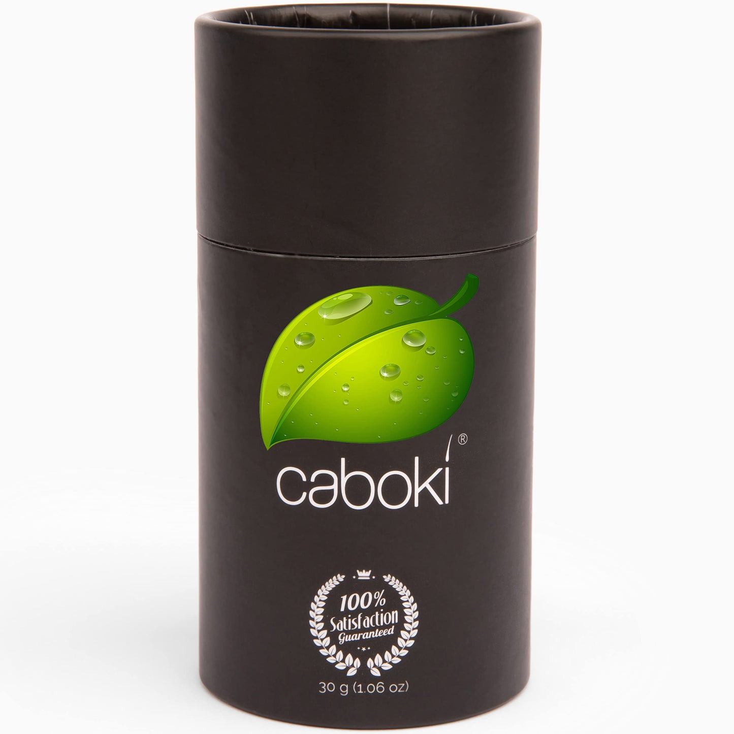 Caboki Hair Building Fiber Auburn – 30g, 90-Day Supply | Instant Coverage