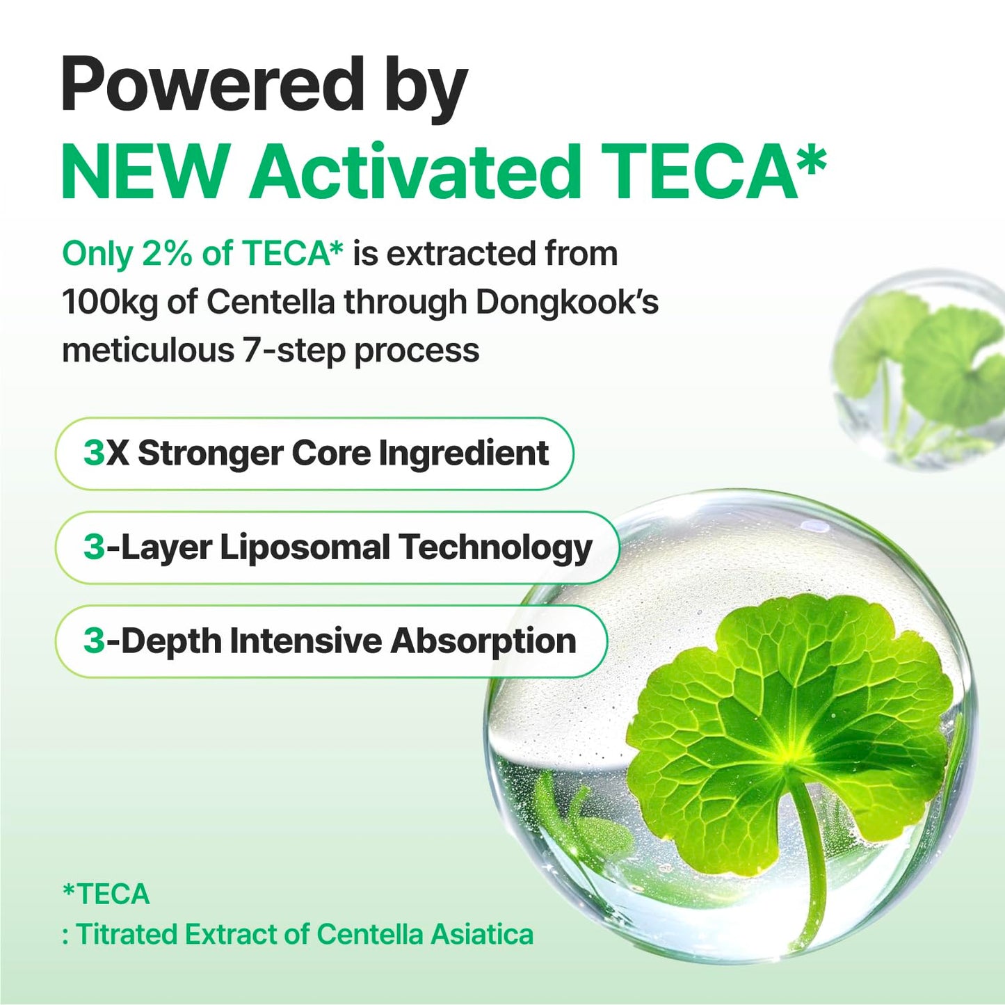 CENTELLIAN 24 Madeca Cream Time Reverse Full Moon Edition (2-Pack) – Deep Hydration, Firming & TECA 30,000ppm