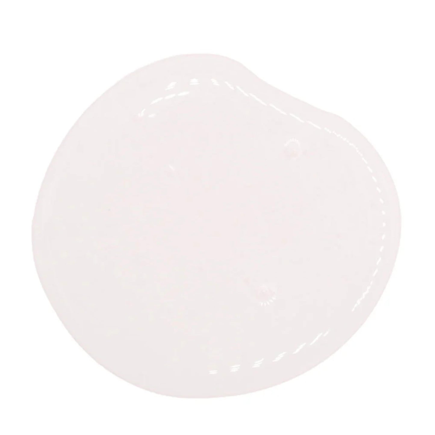 C.O. Bigelow West Village Rose Body Wash — Moisturizing Formula with Coconut Oil & Aloe Vera, 10.5 fl oz