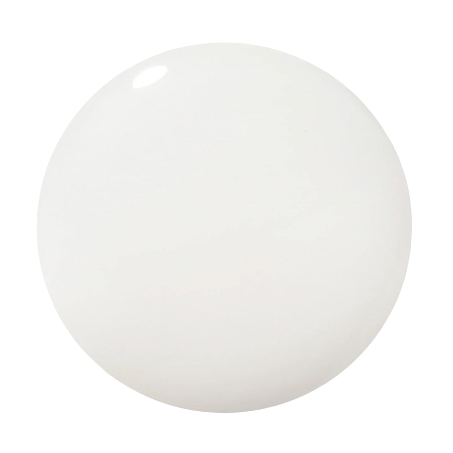 Dazzle Dry Nail Lacquer (Step 3) – Breathe Free | Sheer Marshmallow Nude (0.5 fl oz)