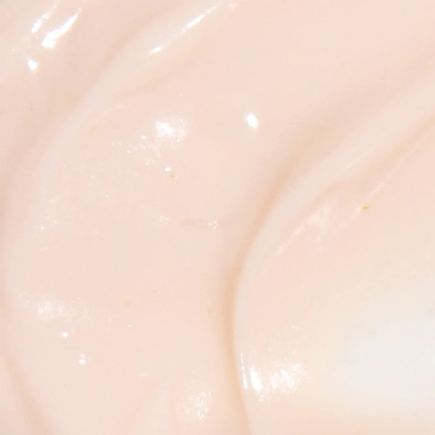 Derma E Advanced Peptides & Collagen Moisturizer – Double Action Day & Night Cream (2 oz)