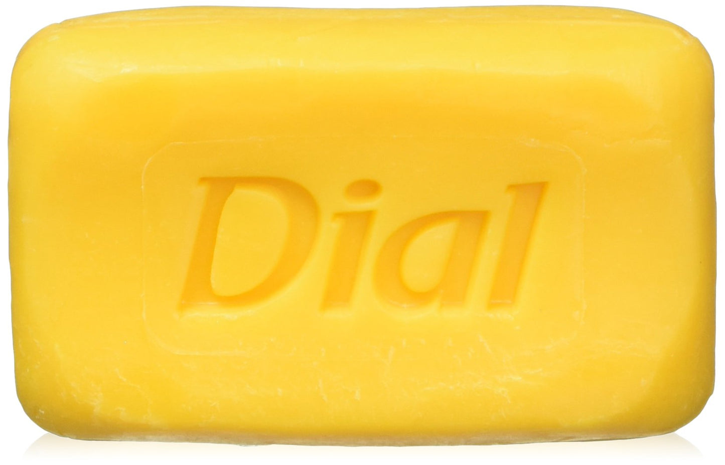 Dial Nutriskin Bar Soap – Moisturizing Glycerin, Antibacterial, or Deodorant, 10 x 4 oz Bars