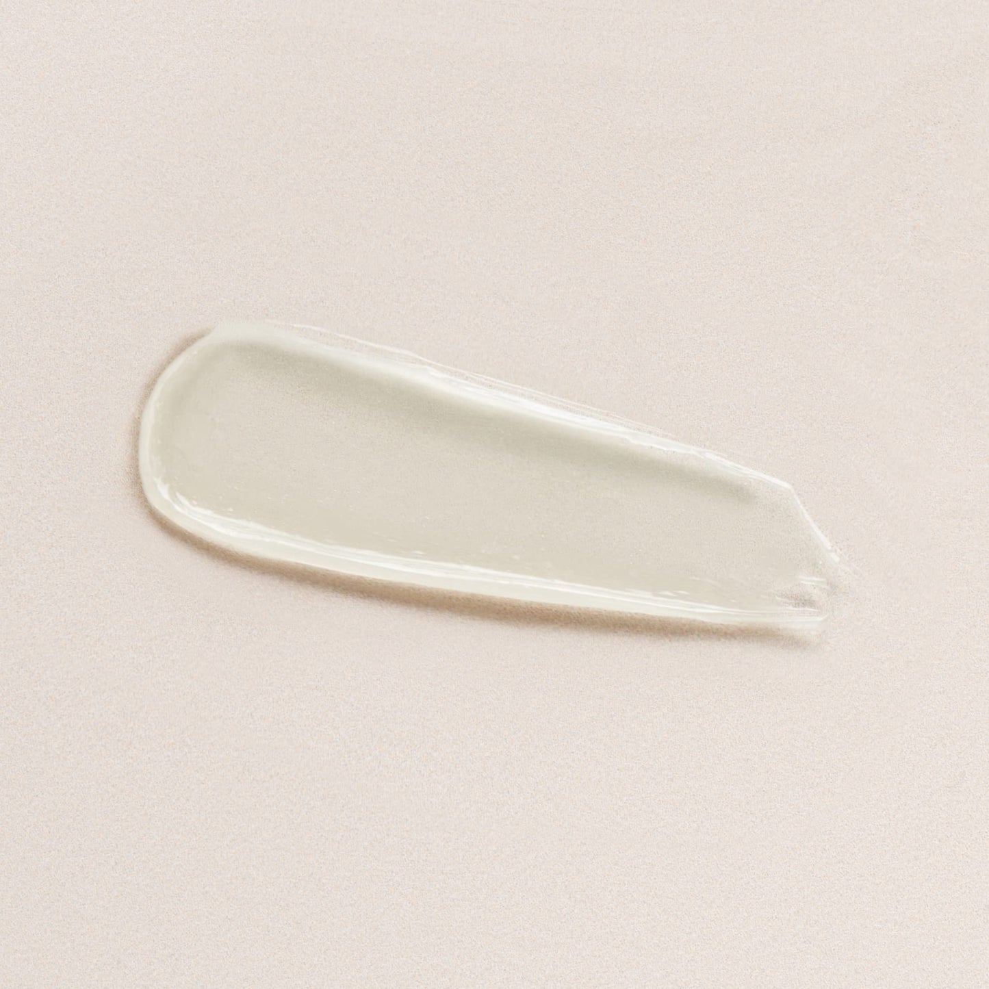 DIME Beauty Lip Balm – Hydrating Lip Care, Vegan & Cruelty-Free, 0.5 oz / 15 ml