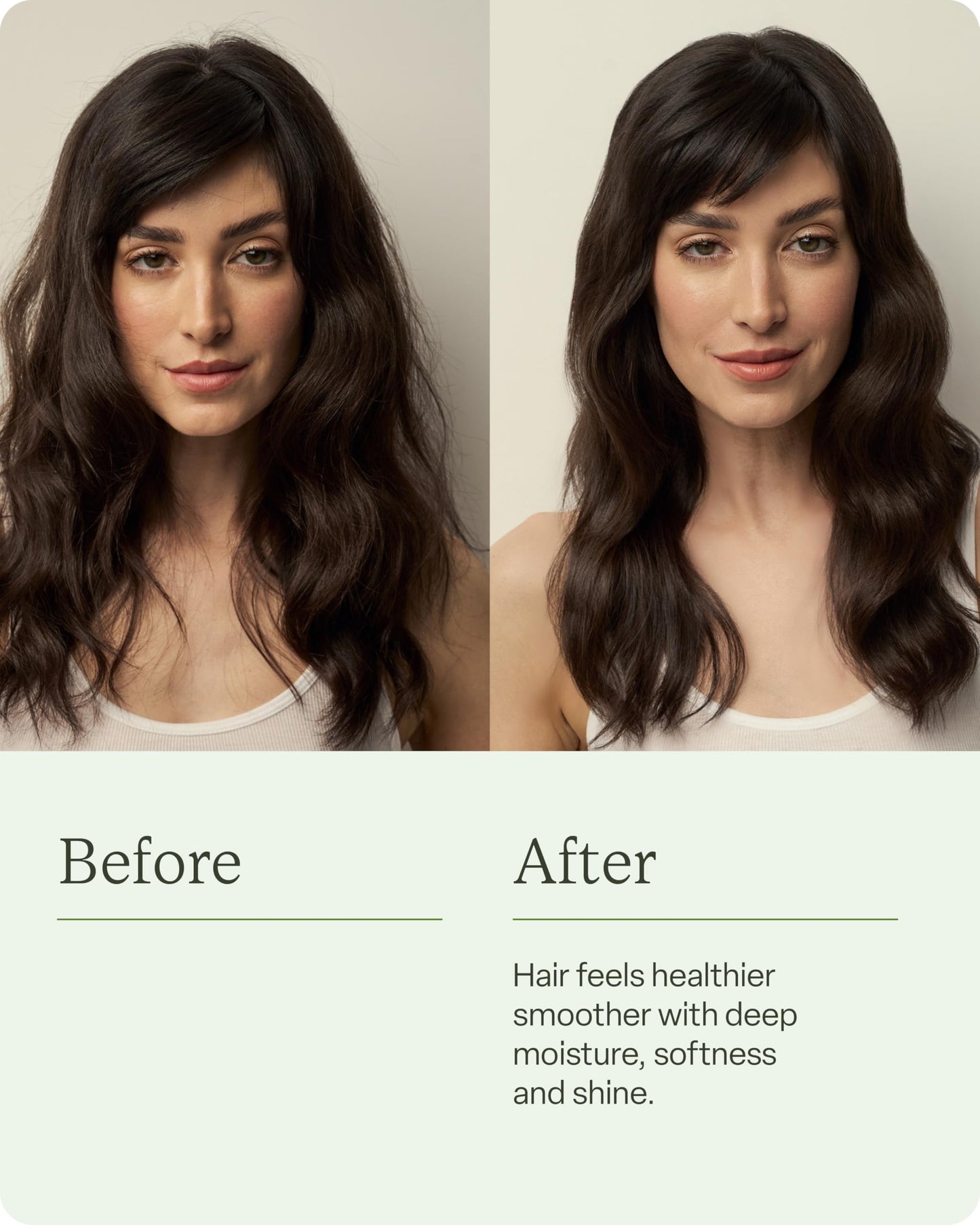 Divi Hydrating Shampoo – Gentle Cleanse, Hydration & Strength for All Hair Types | 12 oz | Vegan & Cruelty-Free