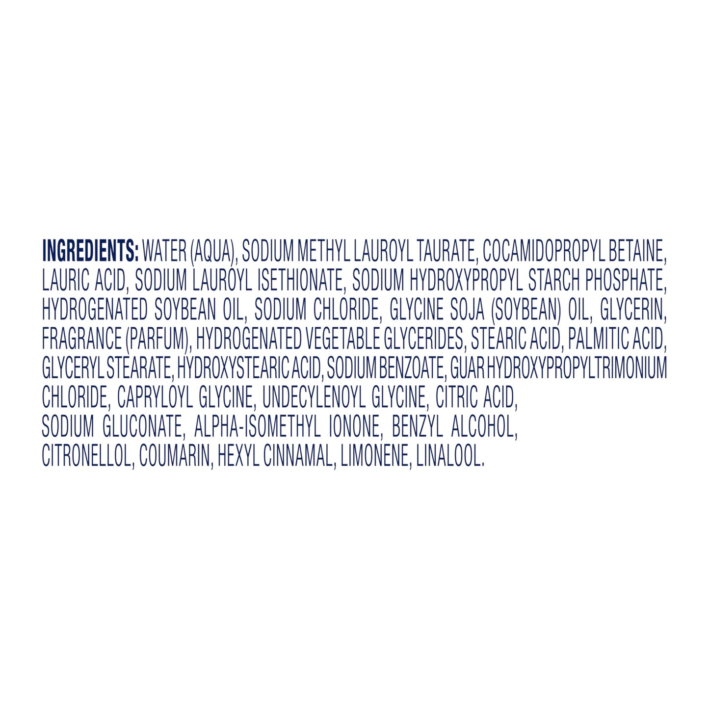Dove Deep Moisture Body Wash – 24HR Hydration, Sulfate-Free & Paraben-Free, 3 oz