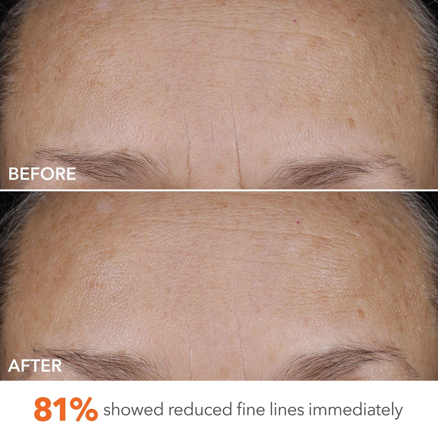 Dr Dennis Gross DermInfusions Blur + Repair Cream — Instant Blur, Smooth, Satin Matte Finish