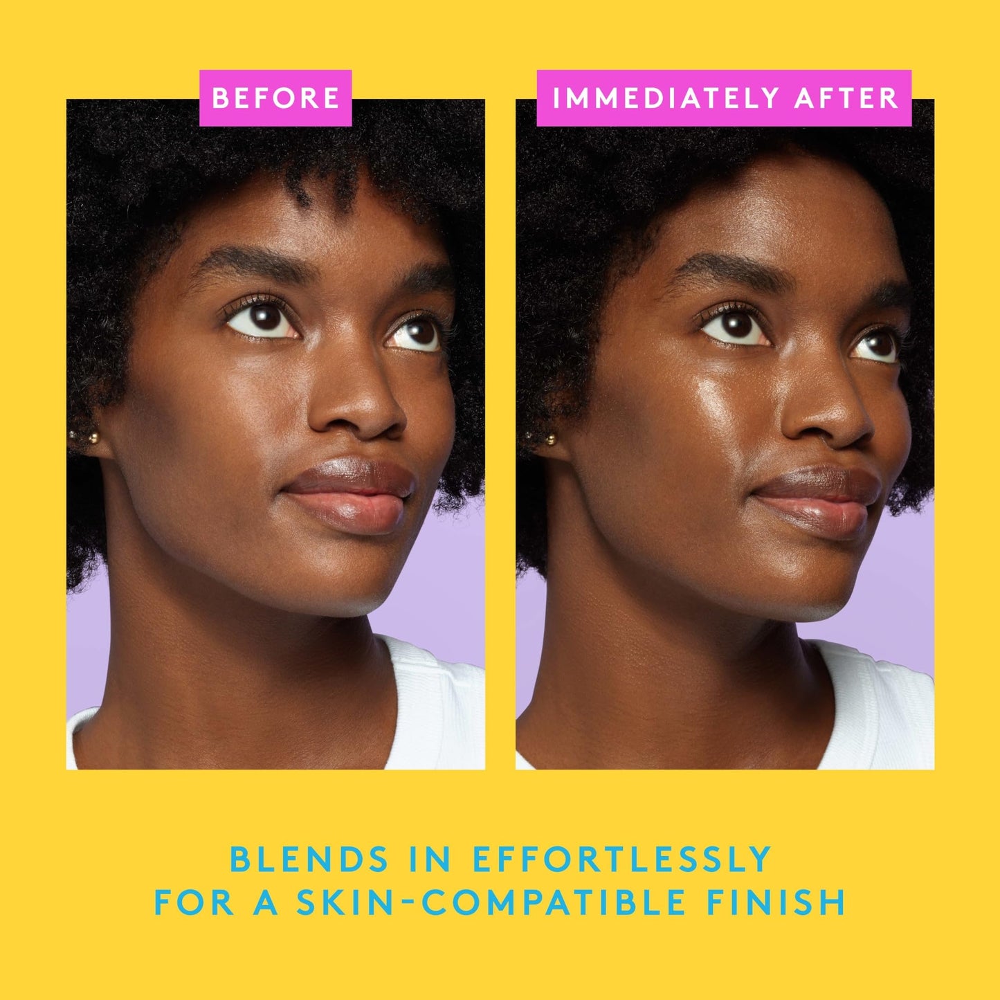 Drunk Elephant Umbra Cocoa Mineral Cream SPF 30 – Clean Mineral Sunscreen