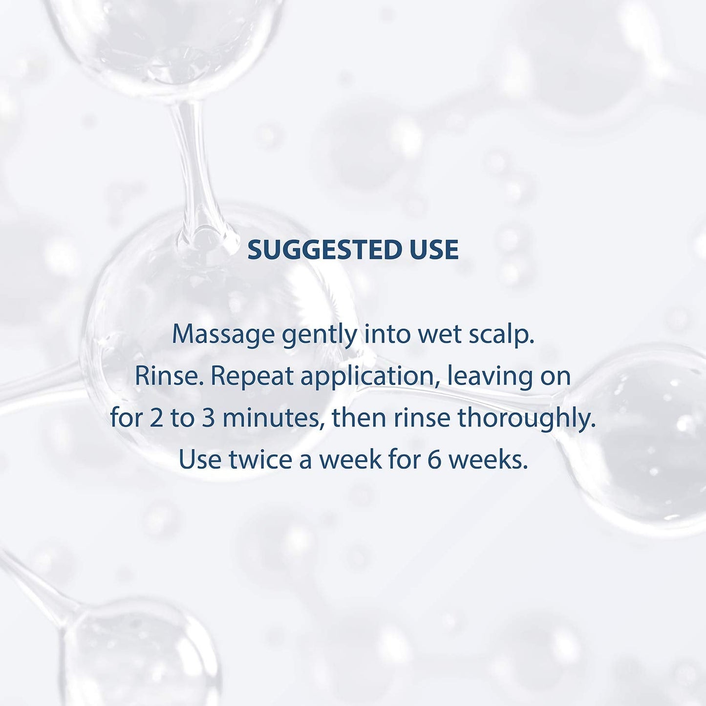 Ducray Kertyol P.S.O. Shampoo for Psoriasis-Prone Scalp — Soothing 6.7 oz