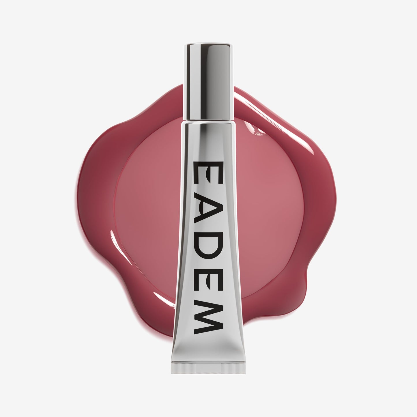 EADEM Le Chouchou Lip Softening Balm — Overnight Hydration, Glossy Lip Care (Fig Sauce)