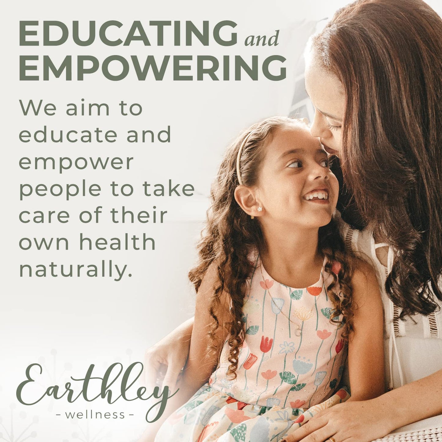 Earthley Wellness Lymphatic Cream – Natural Lymph Support with Castor Oil (8 oz)
