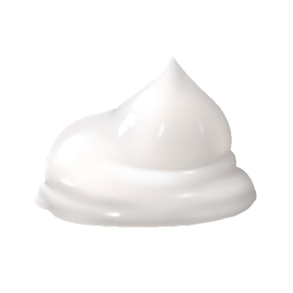 Eight Saints Cloud Whip Vitamin C Face Moisturizer – Day Cream for Hydration & Brightening