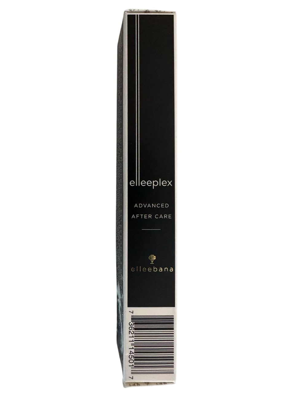 Elleebana Advanced Aftercare – Elleeplex for Lash Lifts & Brow Laminations