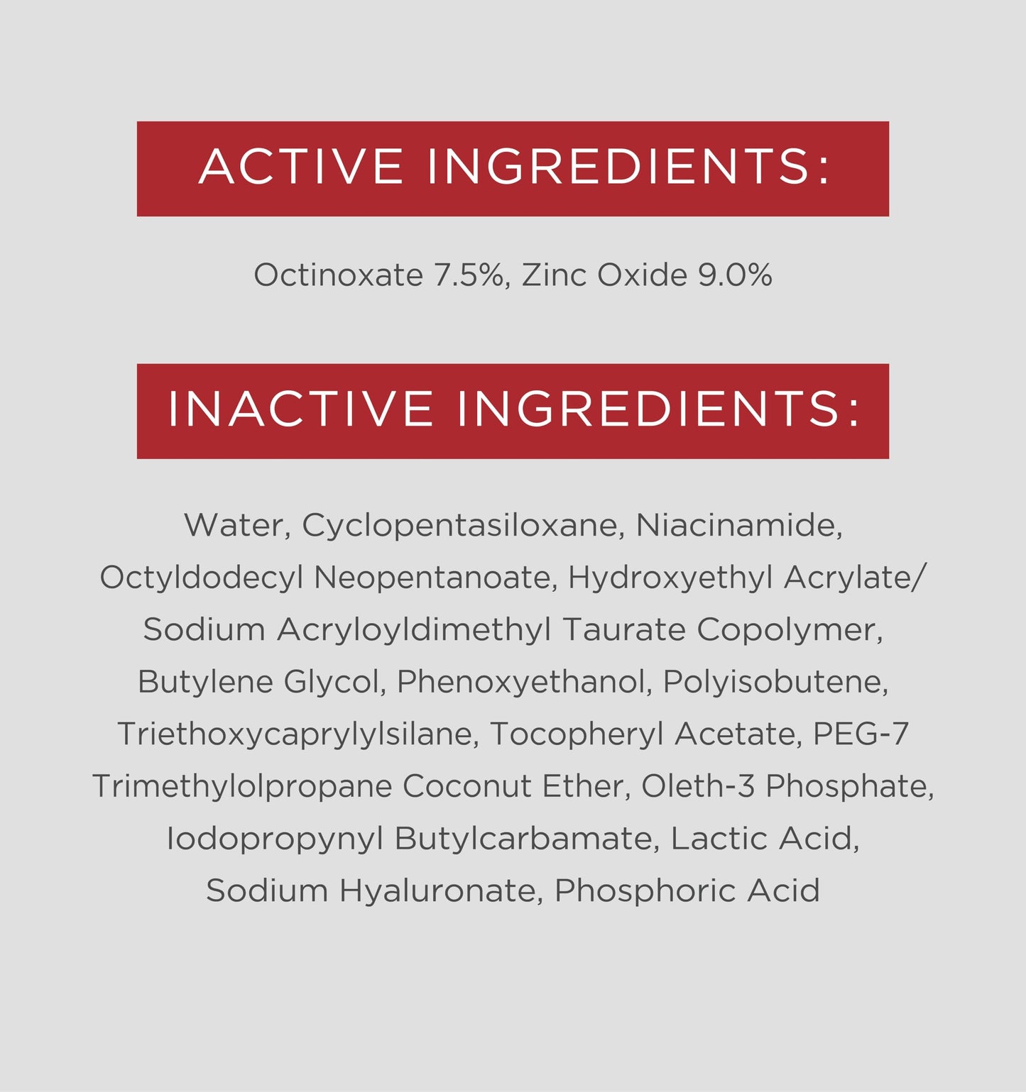 EltaMD UV Clear SPF 46 Oil-Free Sunscreen — Lightweight, Non-Greasy Protection for Acne-Prone Skin