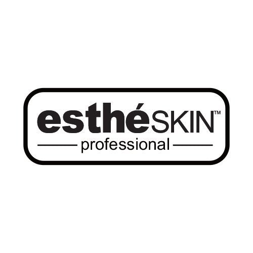 estheSKIN No.103 Vitamin-C Modeling Mask Powder – 2 Pack, 35 Oz | Professional Facial Treatment