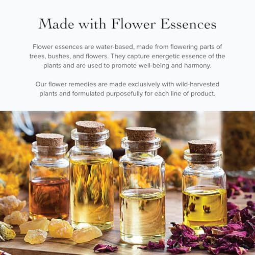 evanhealy Rose Cleansing Milk | Gentle Facial Cleanser with Distilled Hydrosols & Oils
