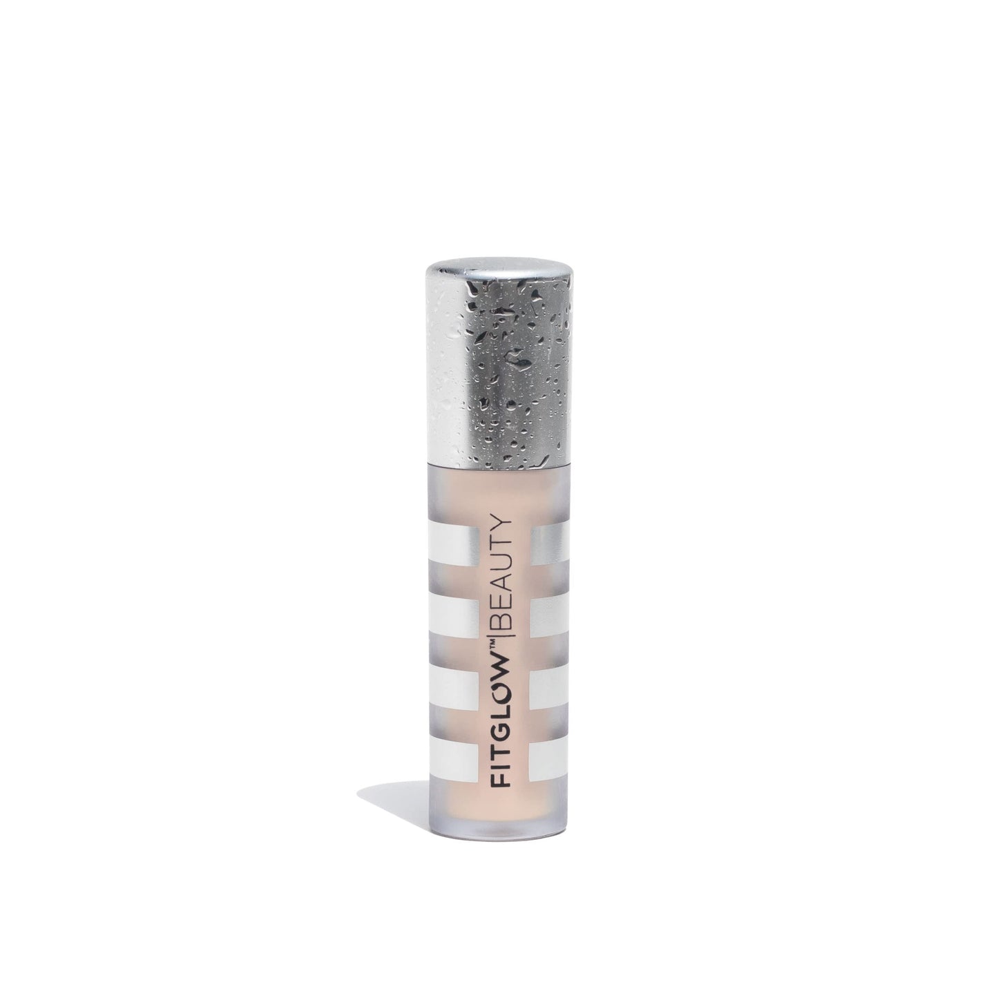 FITGLOW Conceal+ Full Coverage Concealer | Vegan Skincare with Vitamin K + Green Tea