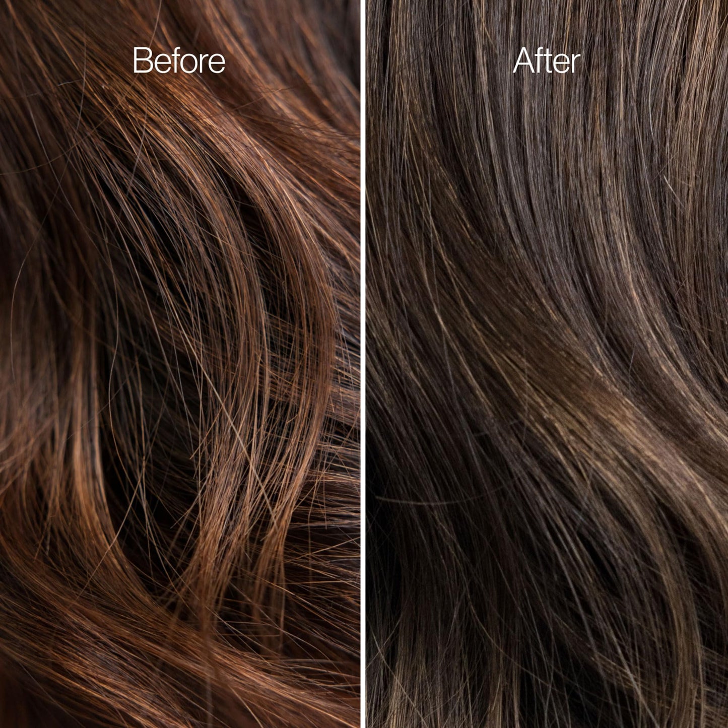 Freewill Color Seal Glossing Rinse – Color-Preserving Shine for Color-Treated Hair | 8.5 oz