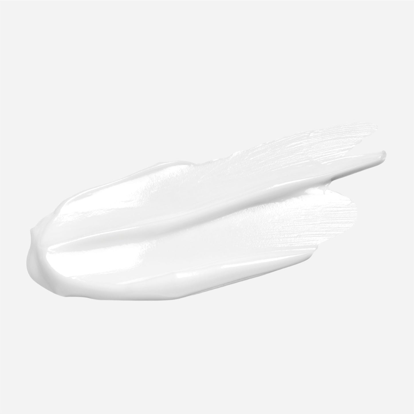 Freewill Deep Moisture Coil Cream: Curl Definer for Coils & Frizz Control, 6 oz