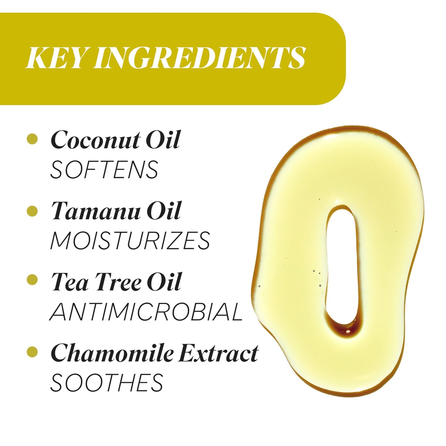 Fur Ingrown Concentrate: Exfoliating Oil Kit for Smoother Hair and Skin (0.5 fl oz)