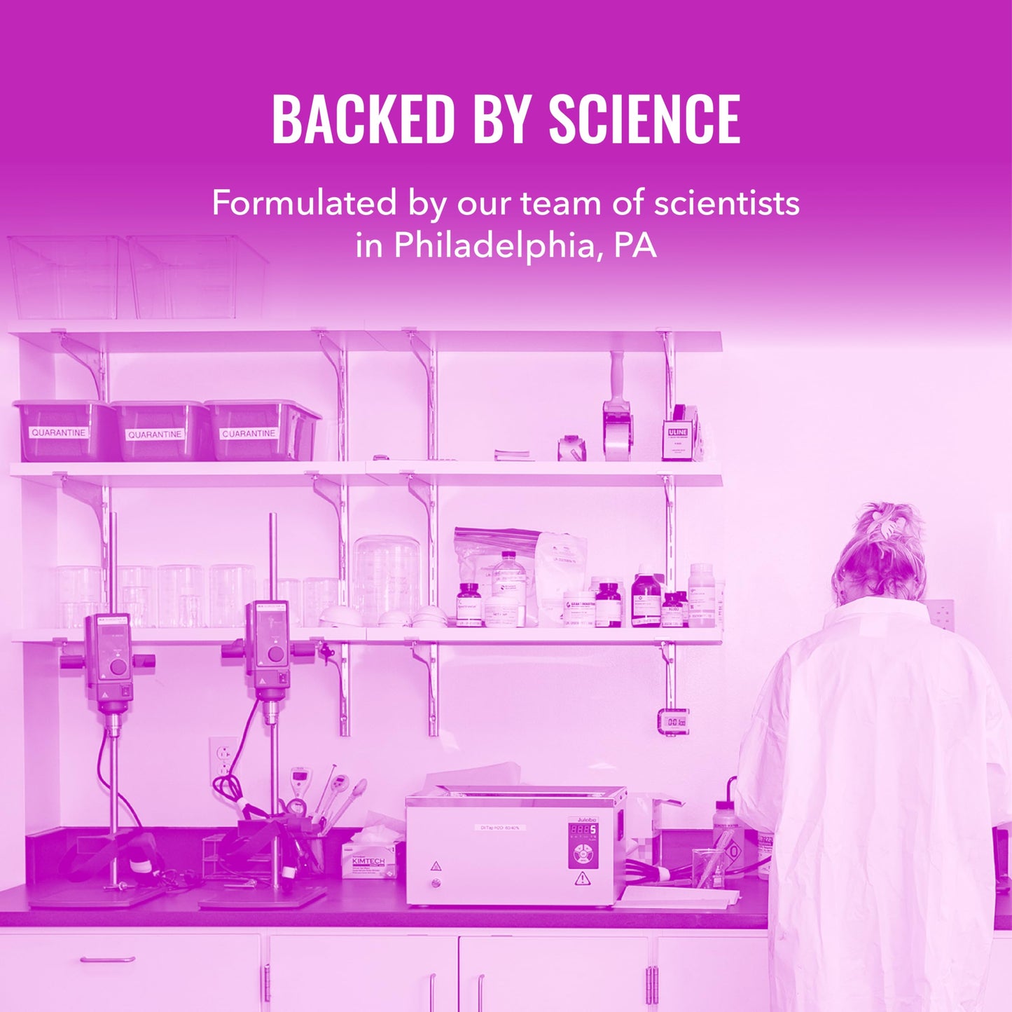 Good Molecules Discoloration Correcting Serum Pack 2 – 2x 30ml (Tranexamic Acid + Niacinamide)