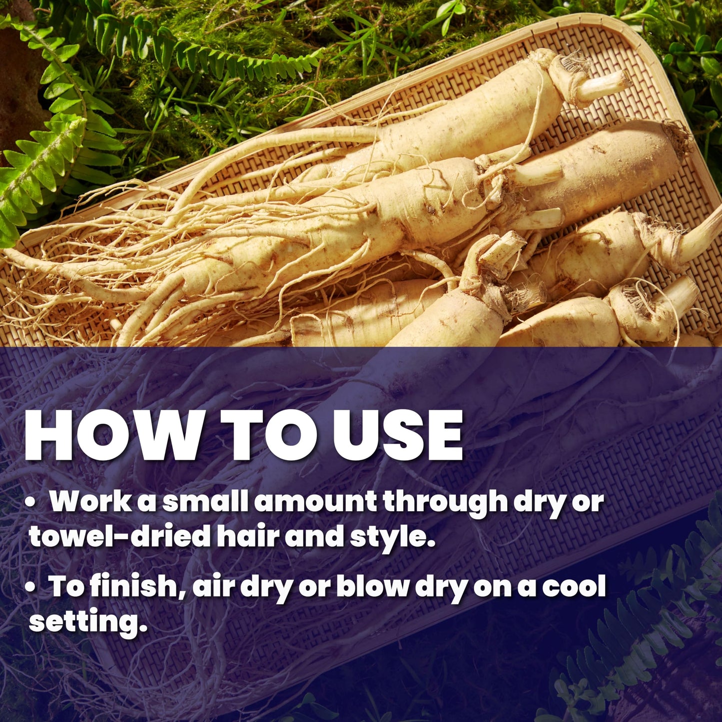 GREAT CLIPS LATITUDE Firm Style Gel – High Hold + High Shine (32oz)