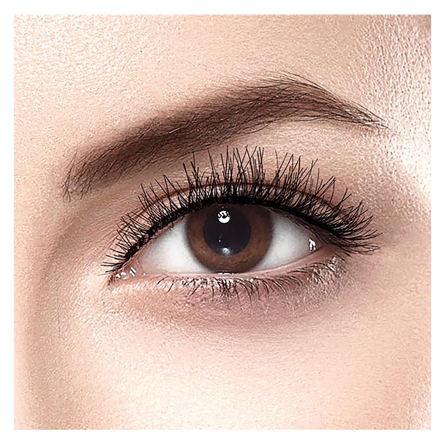 iENVY by KISS So Wispy Eyelashes – 5 Pairs Multi Pack (KPEM65), 2 Pack