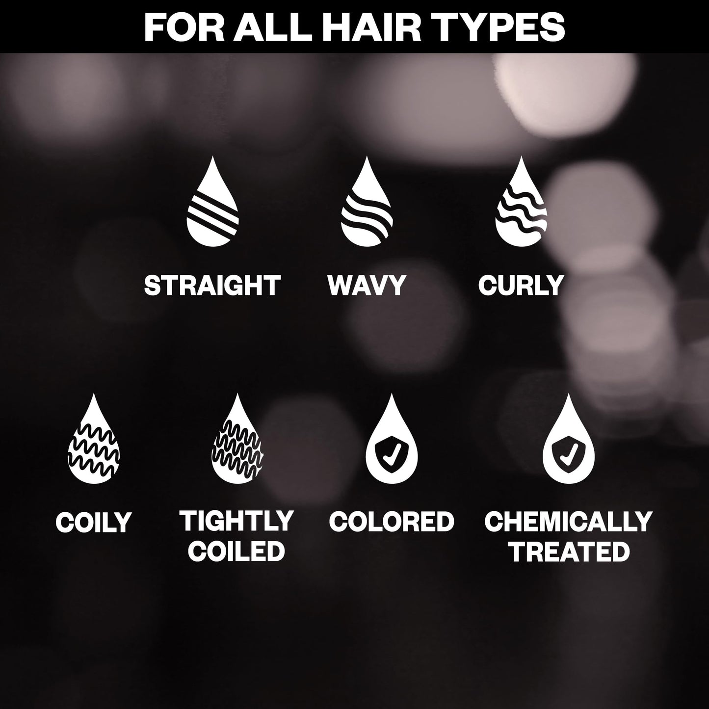 IGK GOOD BEHAVIOR Flexible Hairspray – 4-Day Frizz Control + 450°F Heat Protection