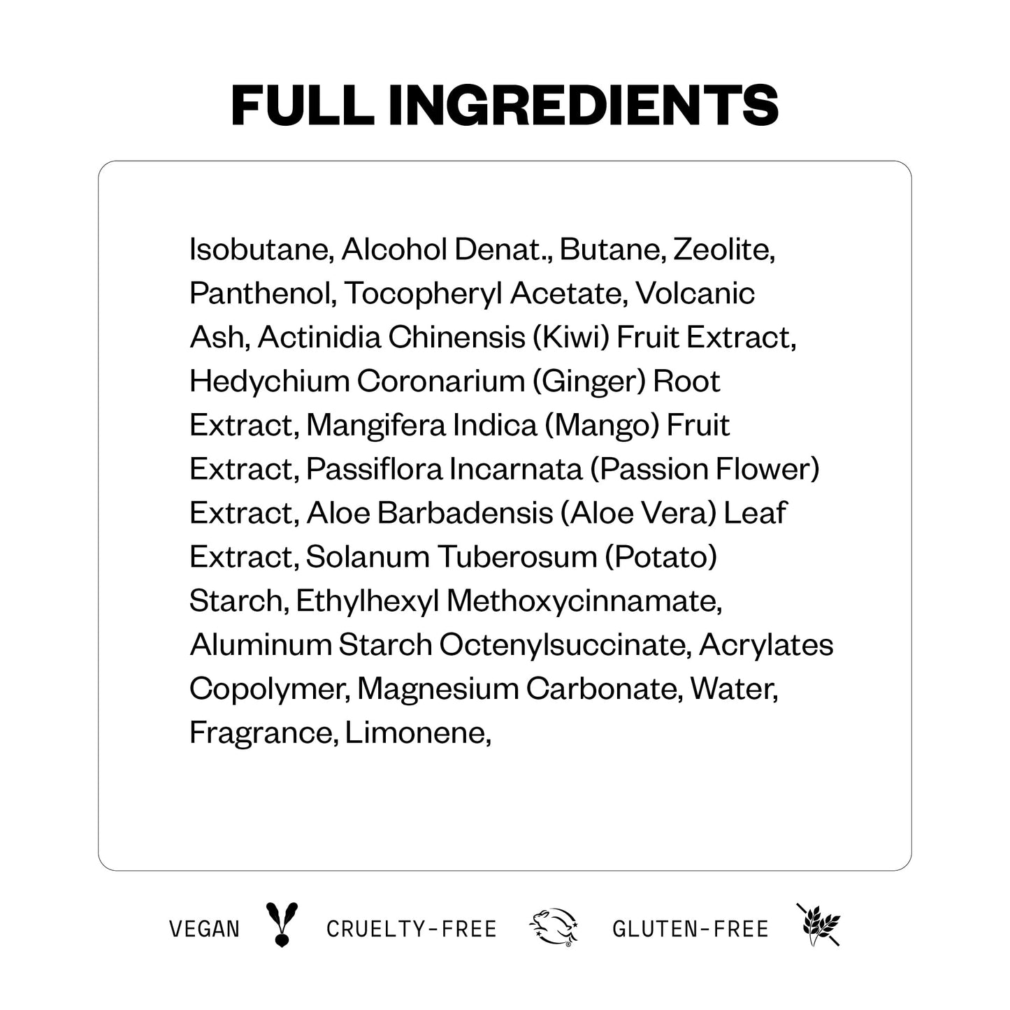 IGK Jet Lag Invisible Dry Shampoo – Weightless Refresh for Fine Hair | Vegan & Cruelty-Free | 6.3 Oz