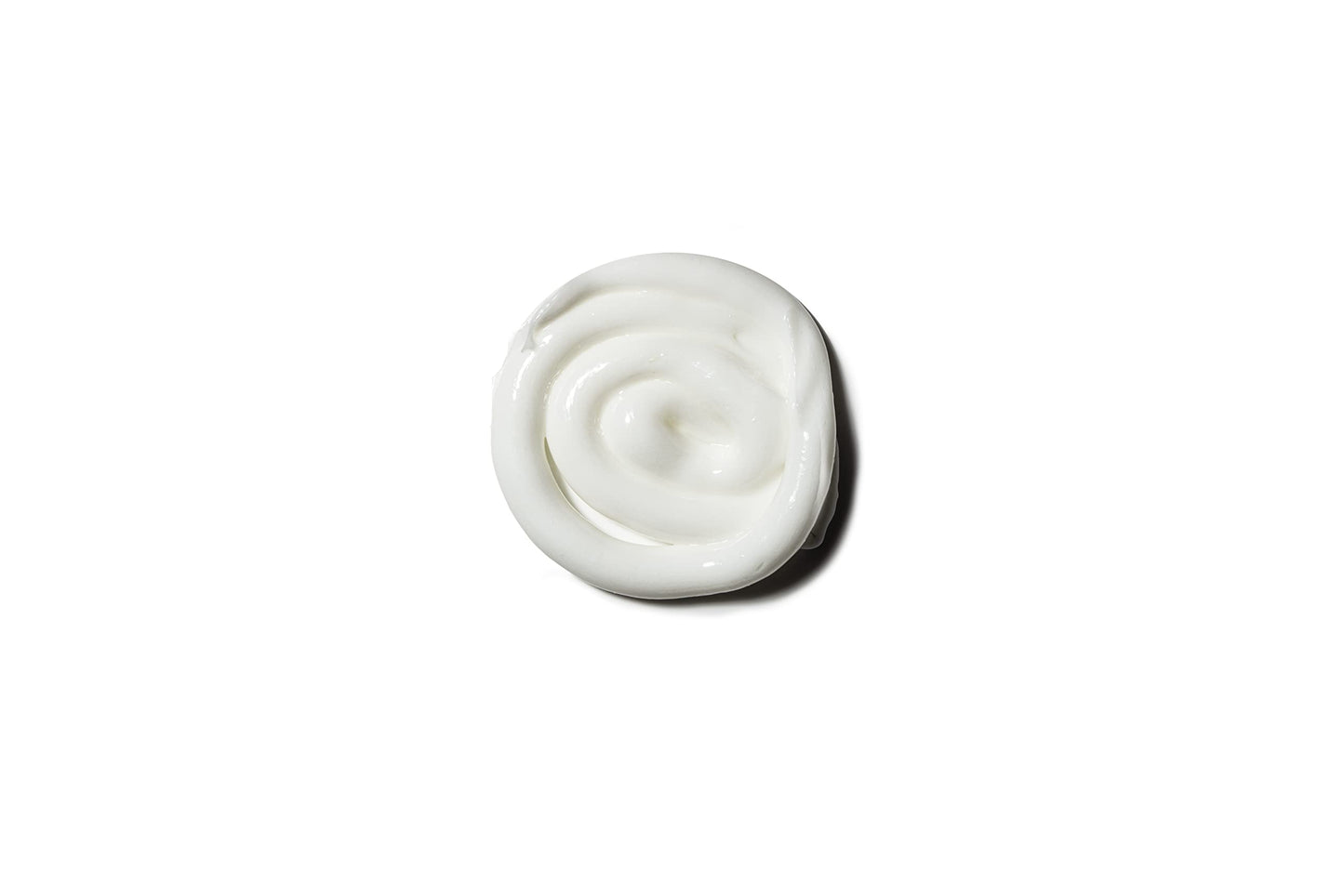 IGK Offline 3-Minute Hydration Hair Mask | Moisture, Nourishment & Shine | Vegan & Cruelty-Free | 6.7 oz