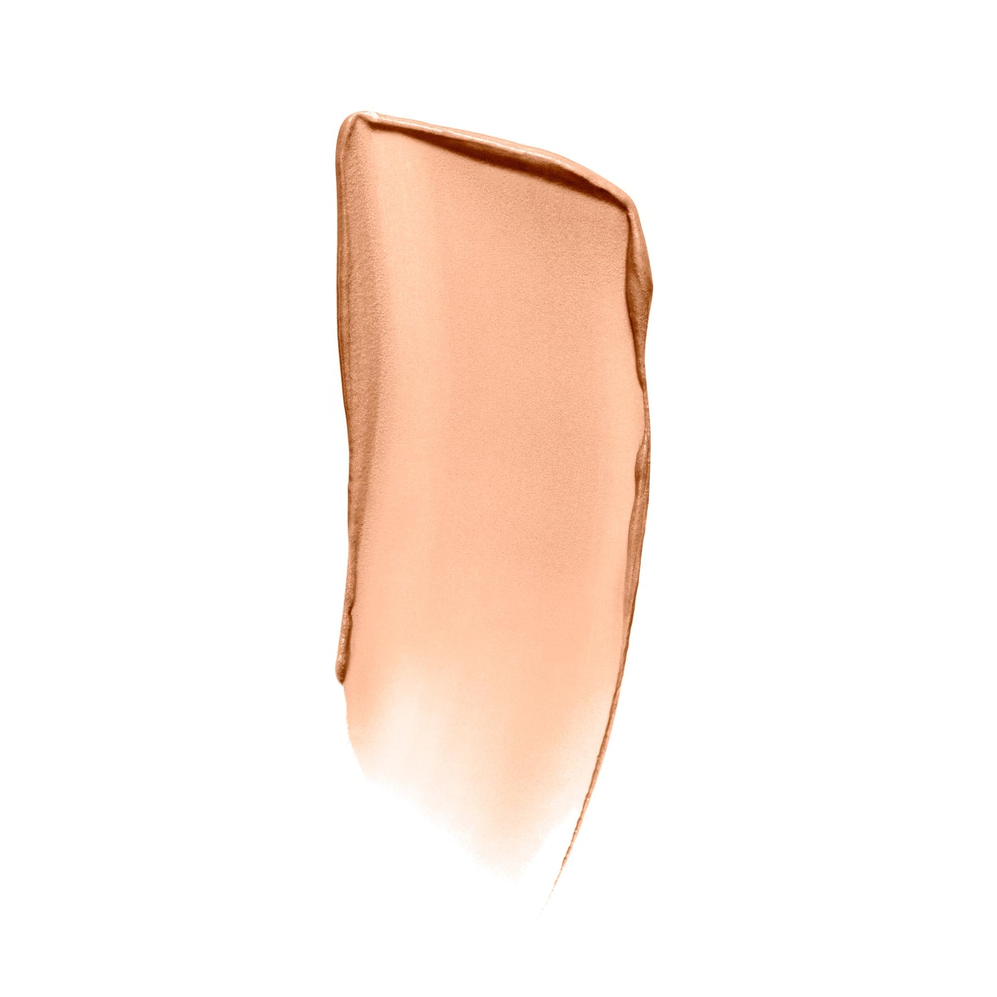 ILIA Lightshift Cream Highlighter Arc Peachy Gold | Non-Comedogenic, Vegan & Cruelty-Free