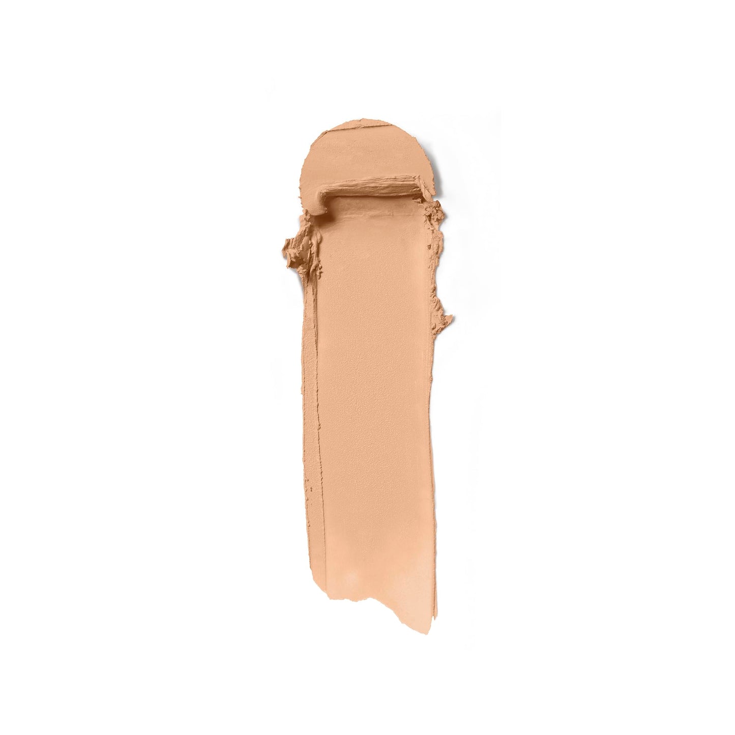 ILIA Skin Rewind Complexion Stick 11W Willow – Foundation + Concealer + Skincare | Vegan & Clean Makeup
