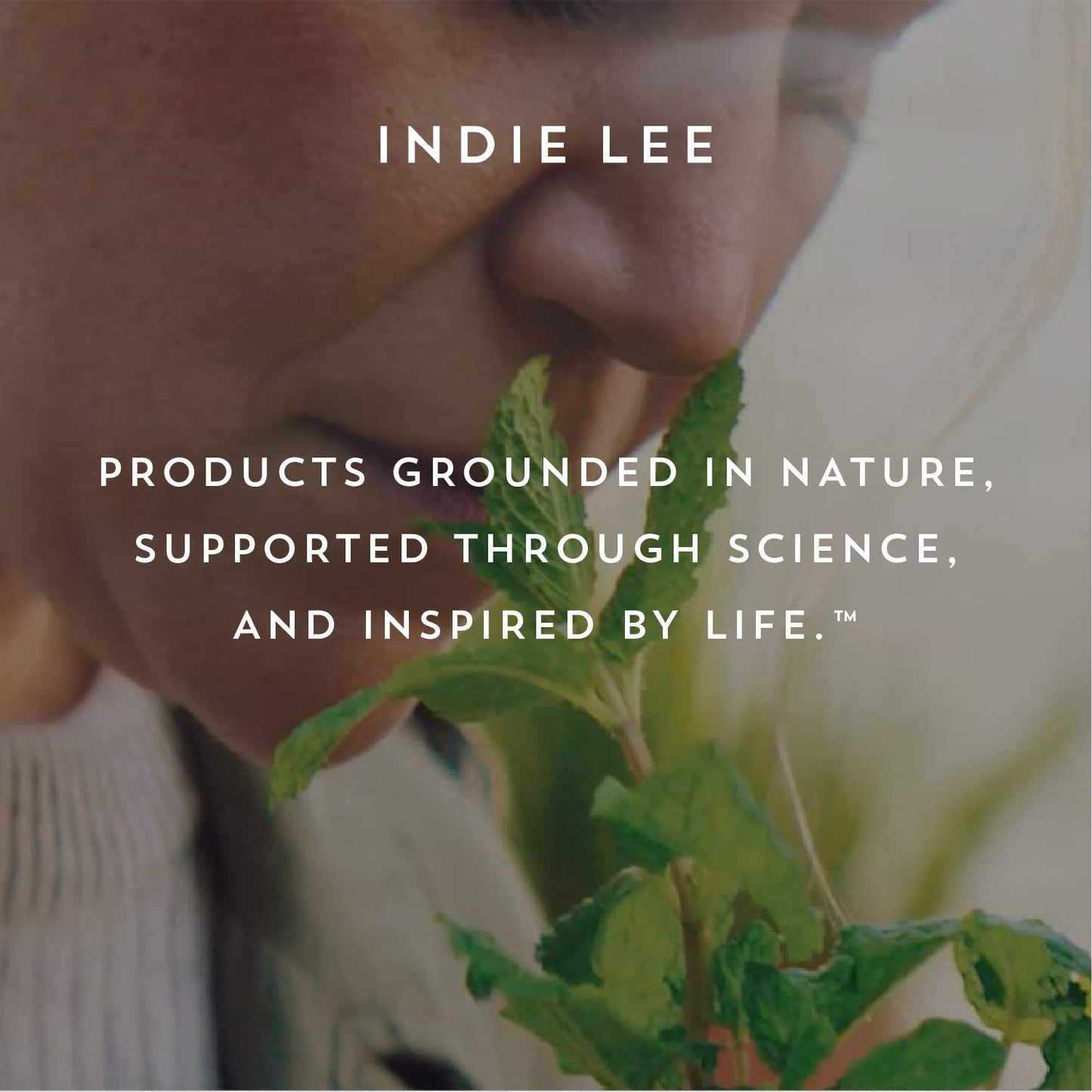 Indie Lee Rambutan & Paracress Retinol-Alternative Cream – Anti-Aging Moisturizer (45ml)