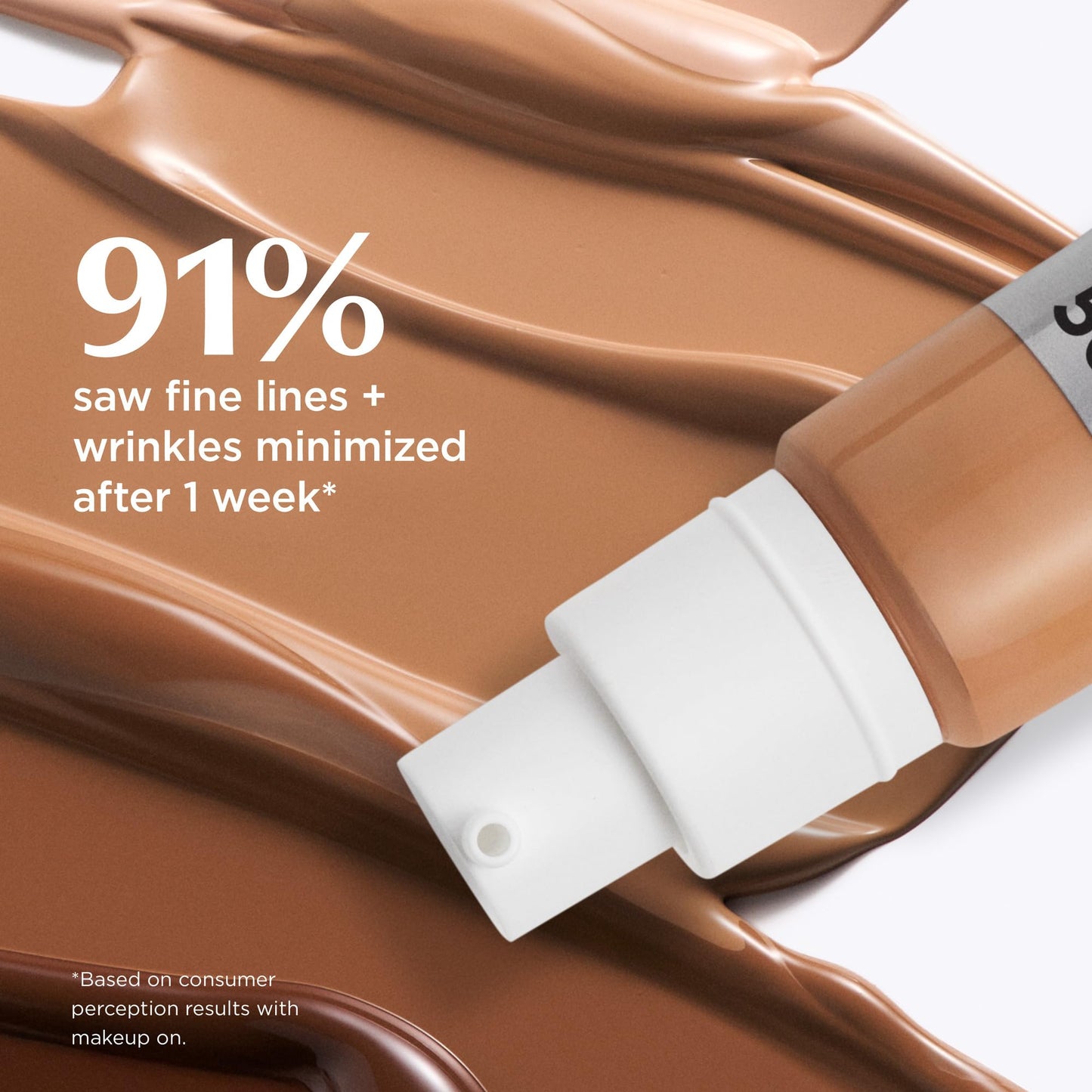 IT Cosmetics CC+ Cream Travel (Fair Light) – SPF 50+ Full Coverage Foundation & Hydrating Serum