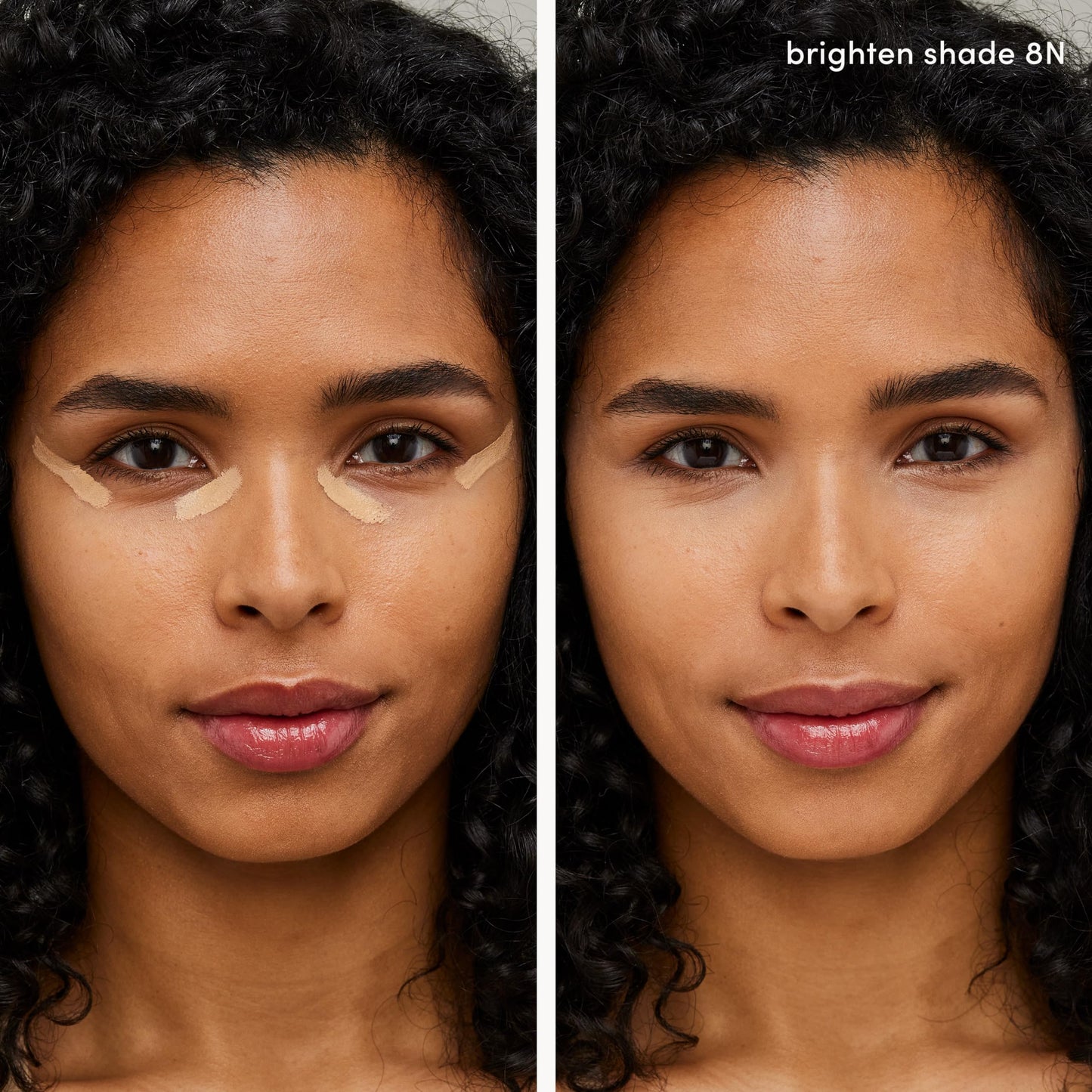 Jane Iredale PureMatch Liquid Concealer 8N – Buildable, Weightless Coverage with Soft Matte Finish