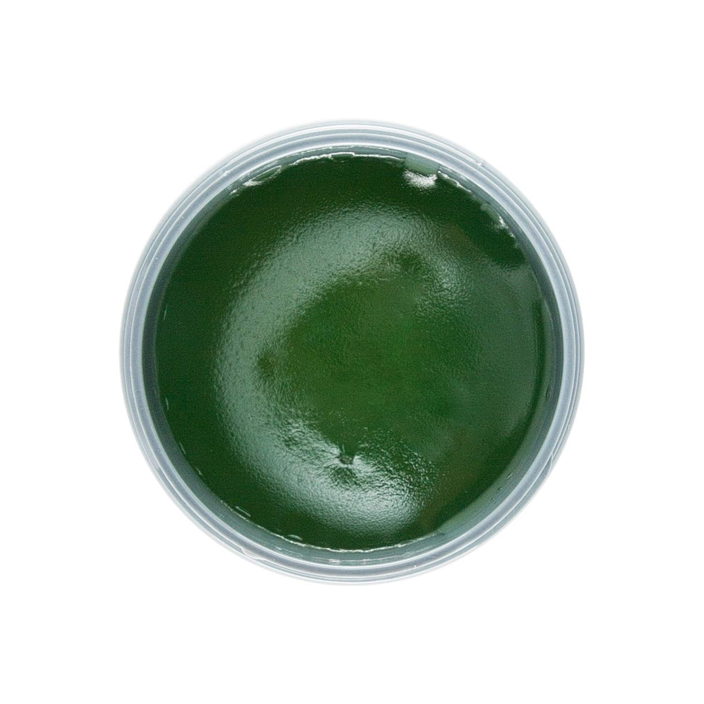 JOHNNY B. Dope Texture Gel — Flexible Hold, No Crunch, Washable