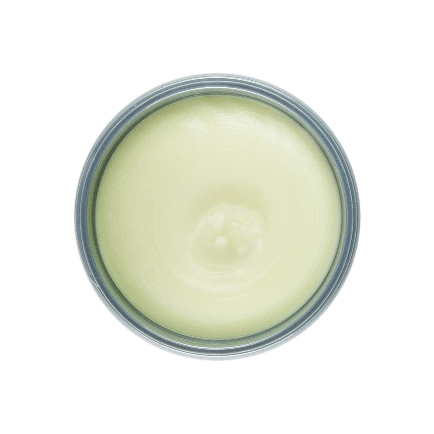 JOHNNY B. Street Cream 3 oz. — Matte Finish, Volumizing Pliable Hair Cream