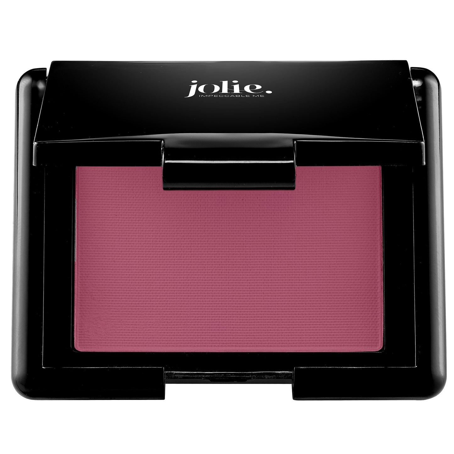 Jolie Blush Perfect Pressed Cheek Color | Highly Pigmented, Long-Lasting Finish